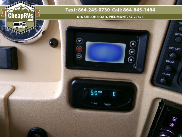 2006 Winnebago Tour 40kd | Piedmont, SC | Cheap RV's LLC 2006 Winnebago Tour 40kd | Piedmont, SC | Cheap RV's LLC