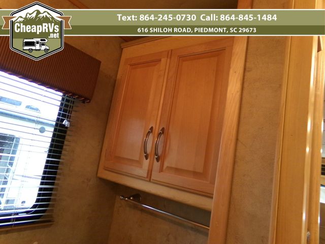 2006 Winnebago Tour 40kd  | Piedmont, SC | Cheap RV's LLC