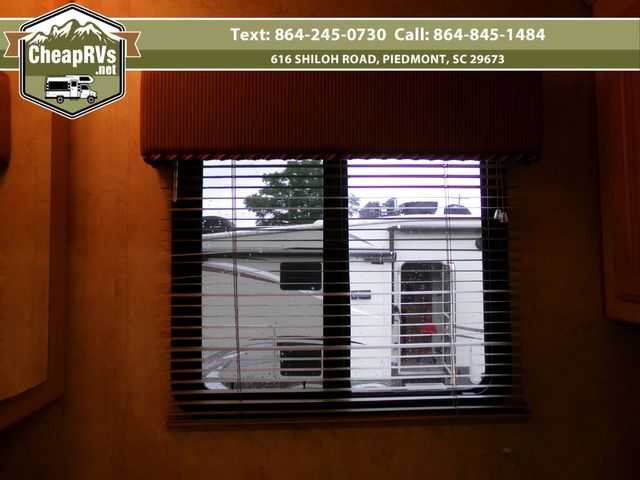 2006 Winnebago Tour 40kd | Piedmont, SC | Cheap RV's LLC 2006 Winnebago Tour 40kd | Piedmont, SC | Cheap RV's LLC