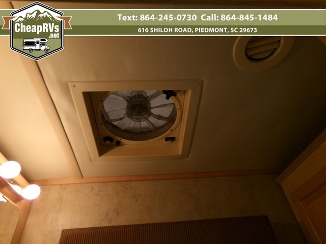 2006 Winnebago Tour 40kd | Piedmont, SC | Cheap RV's LLC 2006 Winnebago Tour 40kd | Piedmont, SC | Cheap RV's LLC