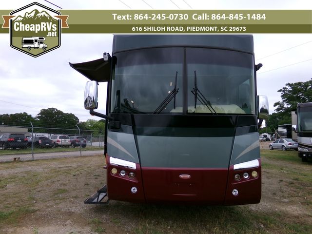 2006 Winnebago Tour 40kd | Piedmont, SC | Cheap RV's LLC 2006 Winnebago Tour 40kd | Piedmont, SC | Cheap RV's LLC