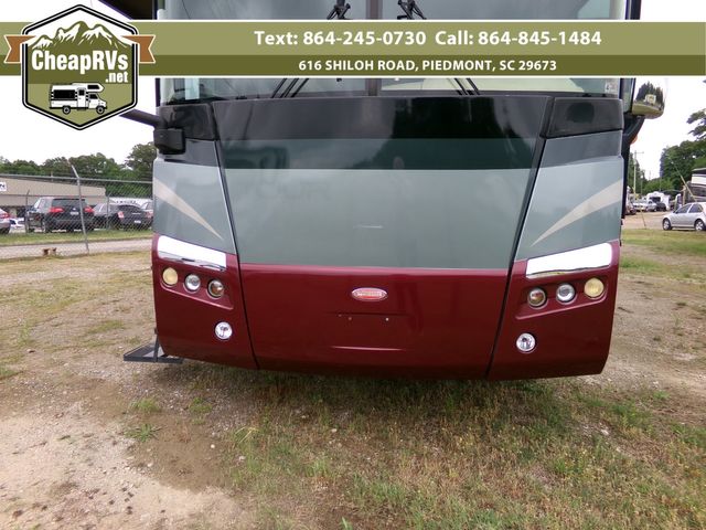 2006 Winnebago Tour 40kd | Piedmont, SC | Cheap RV's LLC 2006 Winnebago Tour 40kd | Piedmont, SC | Cheap RV's LLC