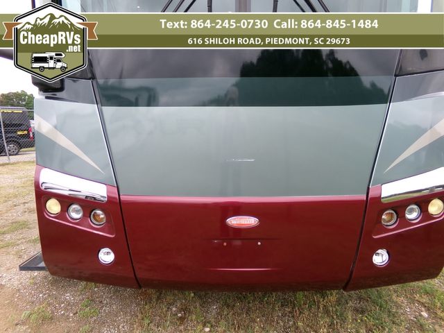 2006 Winnebago Tour 40kd  | Piedmont, SC | Cheap RV's LLC