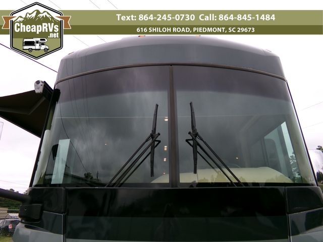 2006 Winnebago Tour 40kd | Piedmont, SC | Cheap RV's LLC 2006 Winnebago Tour 40kd | Piedmont, SC | Cheap RV's LLC