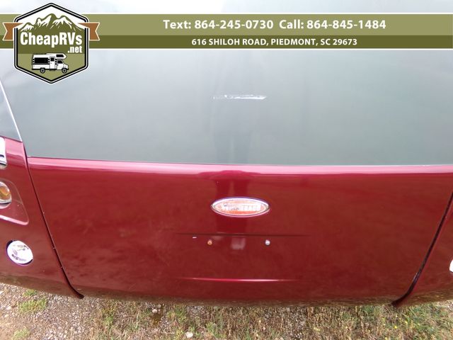 2006 Winnebago Tour 40kd  | Piedmont, SC | Cheap RV's LLC