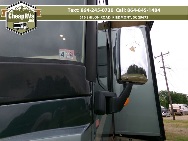 2006 Winnebago Tour 40kd | Piedmont, SC | Cheap RV's LLC 2006 Winnebago Tour 40kd | Piedmont, SC | Cheap RV's LLC