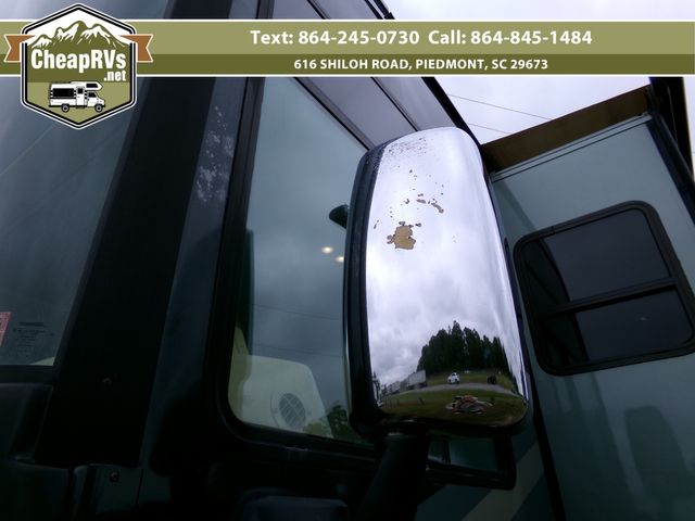 2006 Winnebago Tour 40kd | Piedmont, SC | Cheap RV's LLC 2006 Winnebago Tour 40kd | Piedmont, SC | Cheap RV's LLC