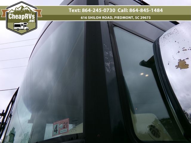 2006 Winnebago Tour 40kd | Piedmont, SC | Cheap RV's LLC 2006 Winnebago Tour 40kd | Piedmont, SC | Cheap RV's LLC