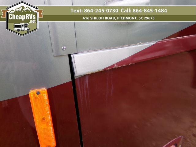 2006 Winnebago Tour 40kd  | Piedmont, SC | Cheap RV's LLC
