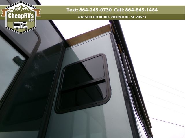 2006 Winnebago Tour 40kd  | Piedmont, SC | Cheap RV's LLC