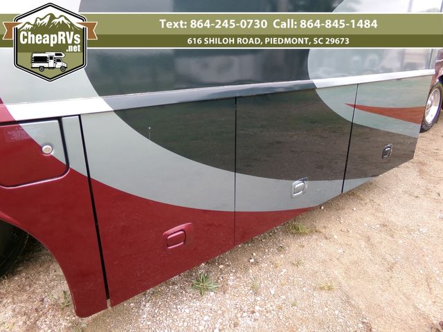 2006 Winnebago Tour 40kd | Piedmont, SC | Cheap RV's LLC 2006 Winnebago Tour 40kd | Piedmont, SC | Cheap RV's LLC