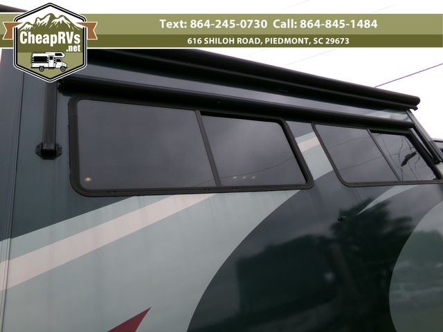 2006 Winnebago Tour 40kd | Piedmont, SC | Cheap RV's LLC 2006 Winnebago Tour 40kd | Piedmont, SC | Cheap RV's LLC
