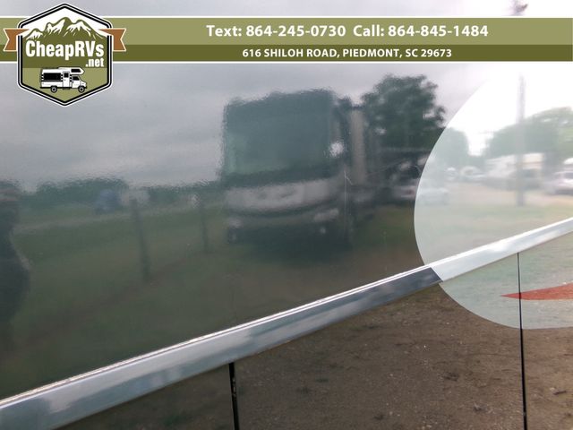 2006 Winnebago Tour 40kd | Piedmont, SC | Cheap RV's LLC 2006 Winnebago Tour 40kd | Piedmont, SC | Cheap RV's LLC