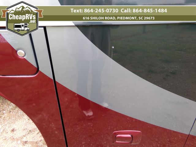 2006 Winnebago Tour 40kd  | Piedmont, SC | Cheap RV's LLC