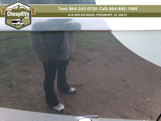2006 Winnebago Tour 40kd  | Piedmont, SC | Cheap RV's LLC