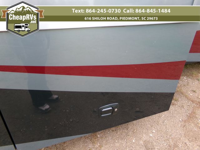 2006 Winnebago Tour 40kd | Piedmont, SC | Cheap RV's LLC 2006 Winnebago Tour 40kd | Piedmont, SC | Cheap RV's LLC