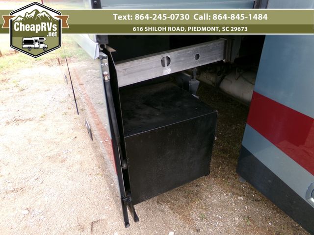 2006 Winnebago Tour 40kd  | Piedmont, SC | Cheap RV's LLC