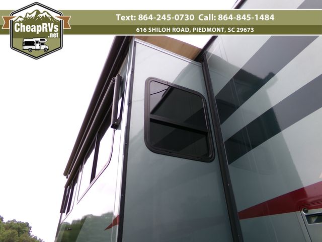2006 Winnebago Tour 40kd | Piedmont, SC | Cheap RV's LLC 2006 Winnebago Tour 40kd | Piedmont, SC | Cheap RV's LLC
