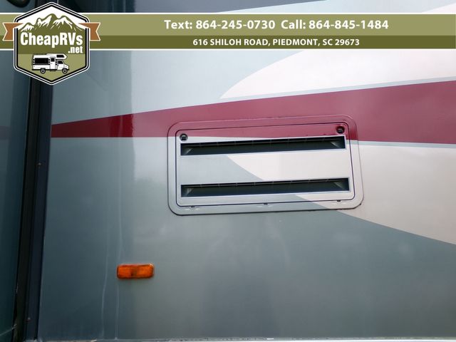 2006 Winnebago Tour 40kd  | Piedmont, SC | Cheap RV's LLC