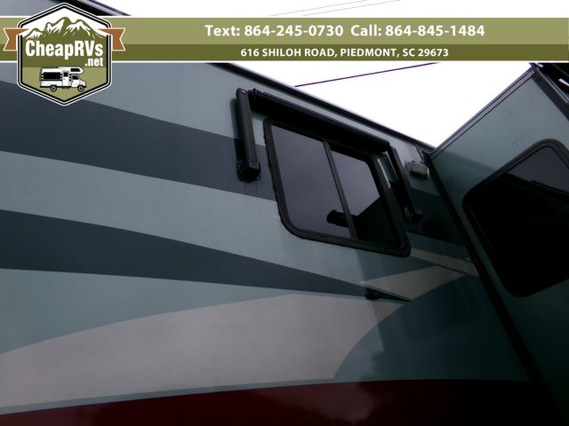 2006 Winnebago Tour 40kd  | Piedmont, SC | Cheap RV's LLC