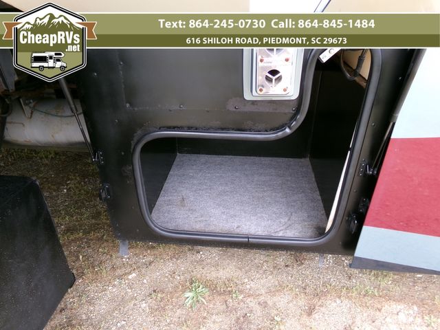2006 Winnebago Tour 40kd  | Piedmont, SC | Cheap RV's LLC
