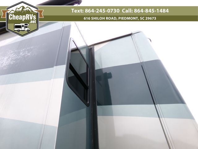 2006 Winnebago Tour 40kd | Piedmont, SC | Cheap RV's LLC 2006 Winnebago Tour 40kd | Piedmont, SC | Cheap RV's LLC