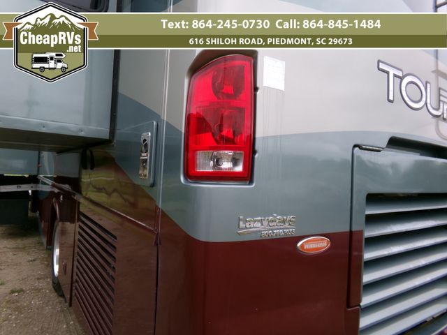 2006 Winnebago Tour 40kd  | Piedmont, SC | Cheap RV's LLC