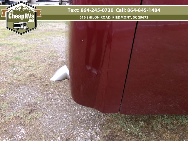2006 Winnebago Tour 40kd | Piedmont, SC | Cheap RV's LLC 2006 Winnebago Tour 40kd | Piedmont, SC | Cheap RV's LLC