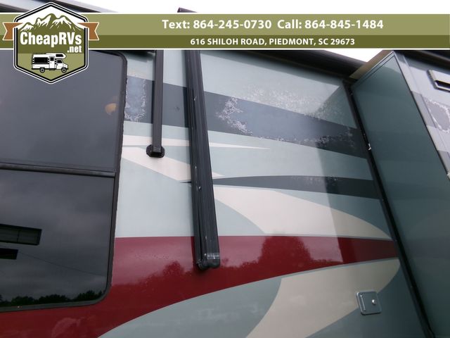 2006 Winnebago Tour 40kd  | Piedmont, SC | Cheap RV's LLC