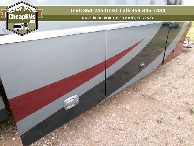 2006 Winnebago Tour 40kd  | Piedmont, SC | Cheap RV's LLC