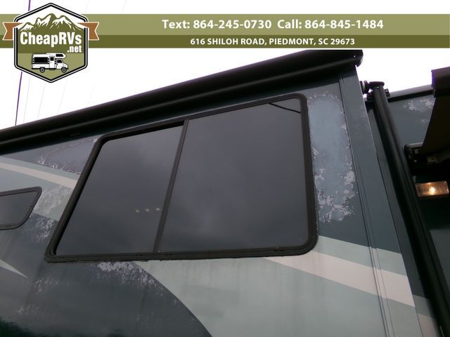 2006 Winnebago Tour 40kd  | Piedmont, SC | Cheap RV's LLC