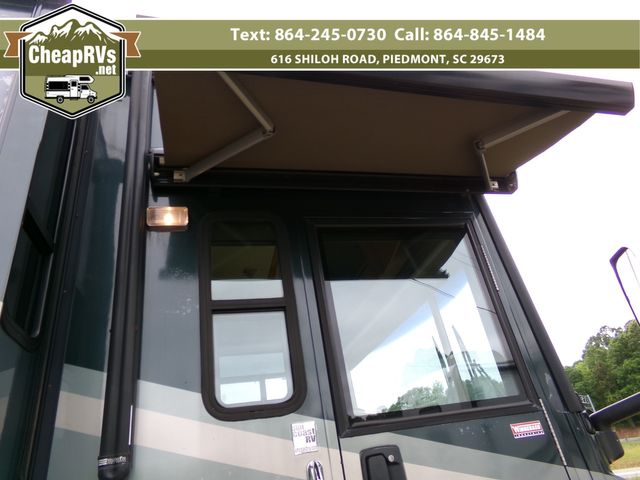 2006 Winnebago Tour 40kd  | Piedmont, SC | Cheap RV's LLC