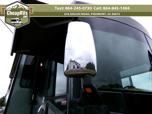 2006 Winnebago Tour 40kd  | Piedmont, SC | Cheap RV's LLC