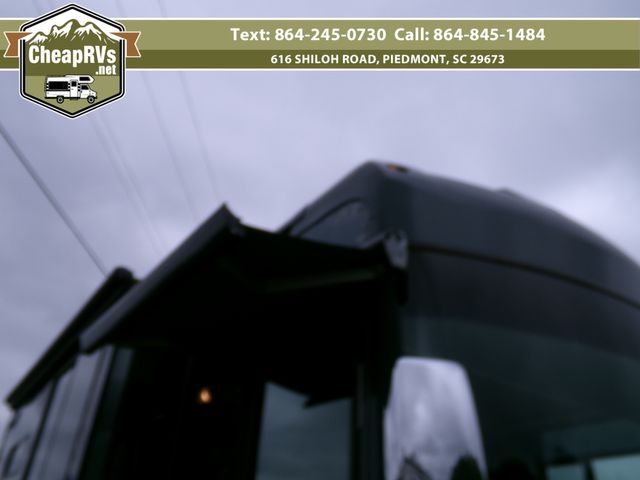 2006 Winnebago Tour 40kd | Piedmont, SC | Cheap RV's LLC 2006 Winnebago Tour 40kd | Piedmont, SC | Cheap RV's LLC
