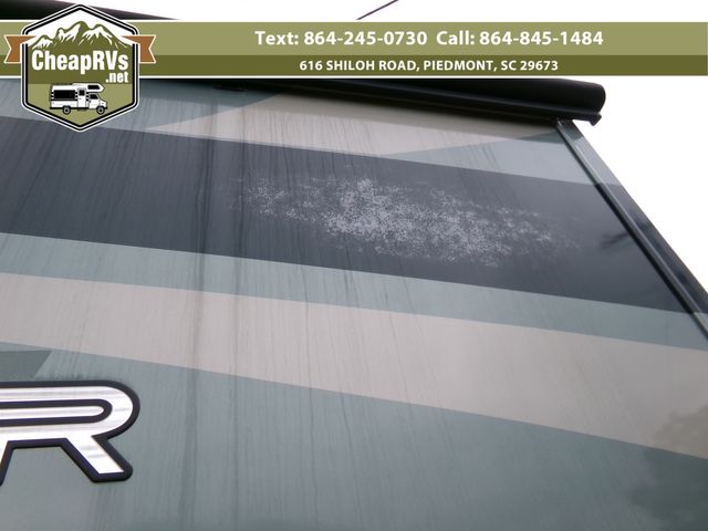 2006 Winnebago Tour 40kd | Piedmont, SC | Cheap RV's LLC 2006 Winnebago Tour 40kd | Piedmont, SC | Cheap RV's LLC