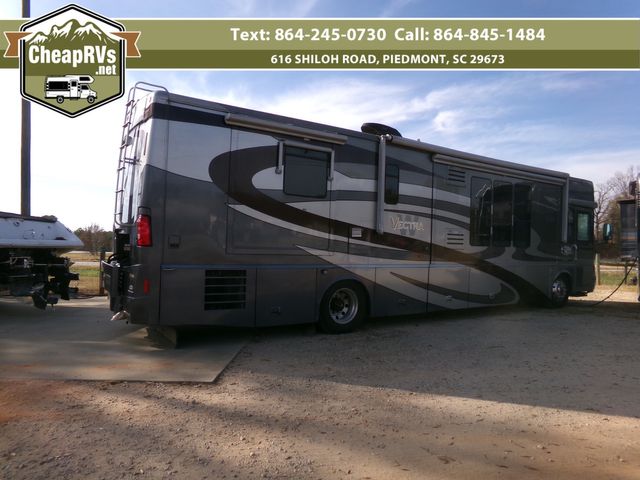 2006 Winnebago vectra 40fd 400hp | Piedmont, SC | Cheap RV's LLC