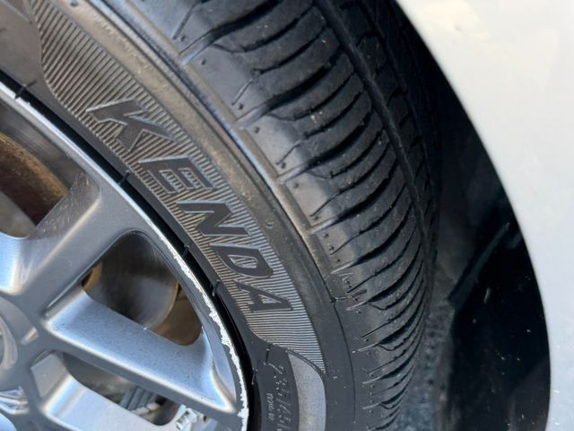 2007 Acura TL Type-S | Nashville, TN | Auto Mart Used Cars Inc. 2007 Acura TL Type-S | Nashville, TN | Auto Mart Used Cars Inc.