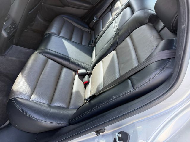 2007 Acura TL Type-S | Nashville, TN | Auto Mart Used Cars Inc. 2007 Acura TL Type-S | Nashville, TN | Auto Mart Used Cars Inc.