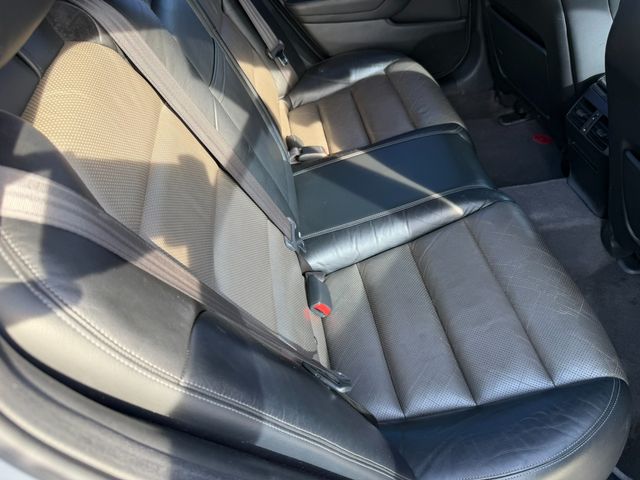 2007 Acura TL Type-S | Nashville, TN | Auto Mart Used Cars Inc. 2007 Acura TL Type-S | Nashville, TN | Auto Mart Used Cars Inc.