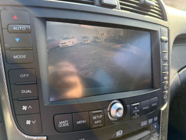 2007 Acura TL Type-S | Nashville, TN | Auto Mart Used Cars Inc. 2007 Acura TL Type-S | Nashville, TN | Auto Mart Used Cars Inc.