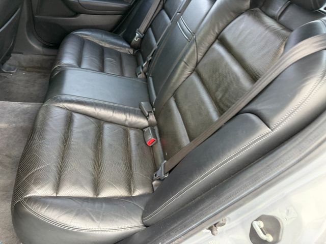 2007 Acura TL Type-S | Nashville, TN | Auto Mart Used Cars Inc. 2007 Acura TL Type-S | Nashville, TN | Auto Mart Used Cars Inc.