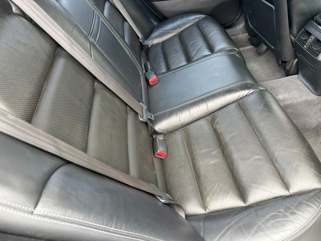 2007 Acura TL Type-S | Nashville, TN | Auto Mart Used Cars Inc. 2007 Acura TL Type-S | Nashville, TN | Auto Mart Used Cars Inc.