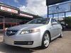 2007 Acura TL Navigation | Oklahoma City, OK | Norris Auto Sales