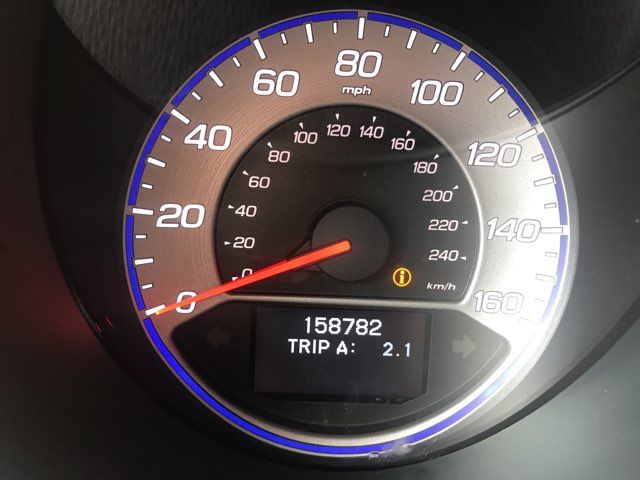 2007 Acura TL Navigation | Oklahoma City, OK | Norris Auto Sales 2007 Acura TL Navigation | Oklahoma City, OK | Norris Auto Sales