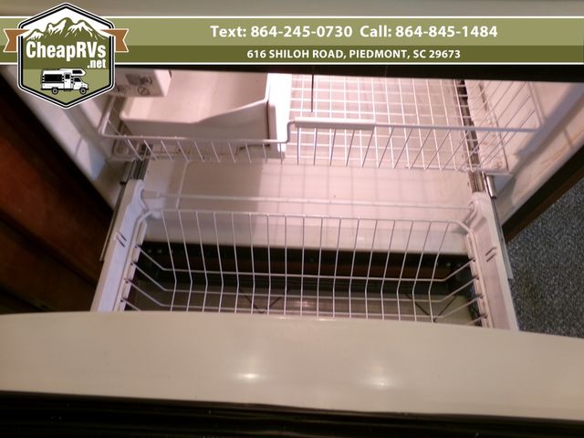 2007 Fleetwood American Heritage 45E ISX | Piedmont, SC | Cheap RV's LLC