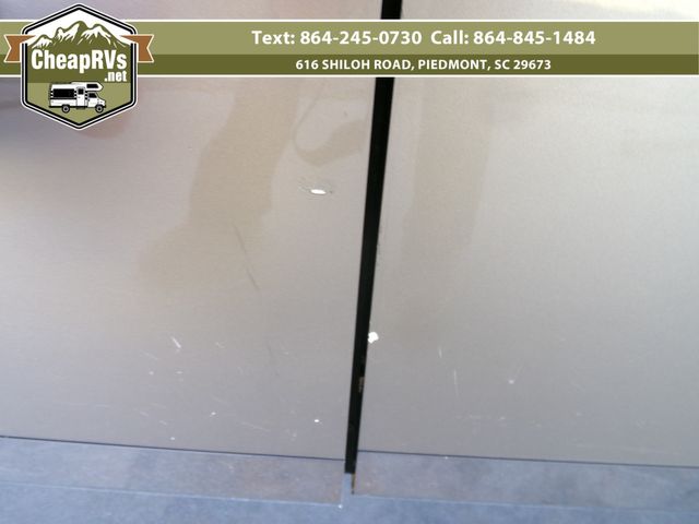 2007 Fleetwood American Heritage 45E ISX | Piedmont, SC | Cheap RV's LLC 2007 Fleetwood American Heritage 45E ISX | Piedmont, SC | Cheap RV's LLC