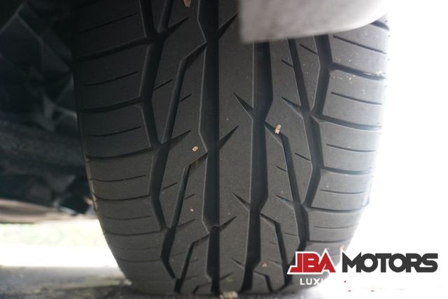 2007 Aston Martin DB9 Volante Convertible with ONLY 32k LOW MILES | MESA, AZ | JBA MOTORS 2007 Aston Martin DB9 Volante Convertible with ONLY 32k LOW MILES | MESA, AZ | JBA MOTORS