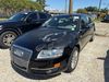 2007 Audi A6 3.2 quattro | Kenner, LA | Auto Nation LLC