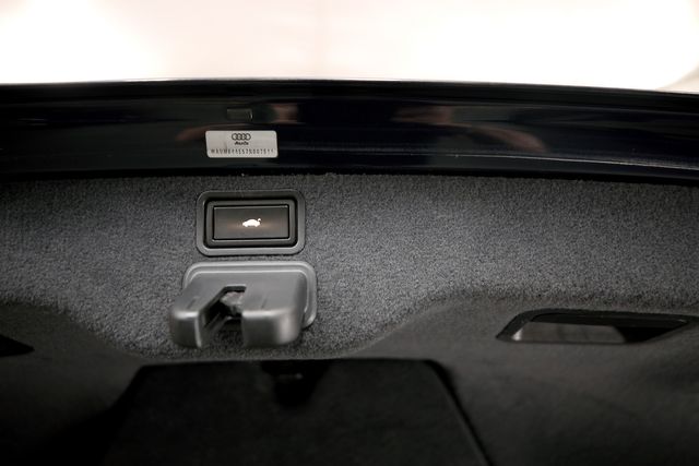 2007 Audi A8 L W12 quattro | Burbank, California | MDK International 2007 Audi A8 L W12 quattro | Burbank, California | MDK International