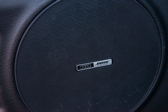 2007 Audi S4 quattro | Van Nuys, CA | Stellar Auto INC. 2007 Audi S4 quattro | Van Nuys, CA | Stellar Auto INC.